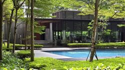 Hilltops (D9), Condominium #598725661